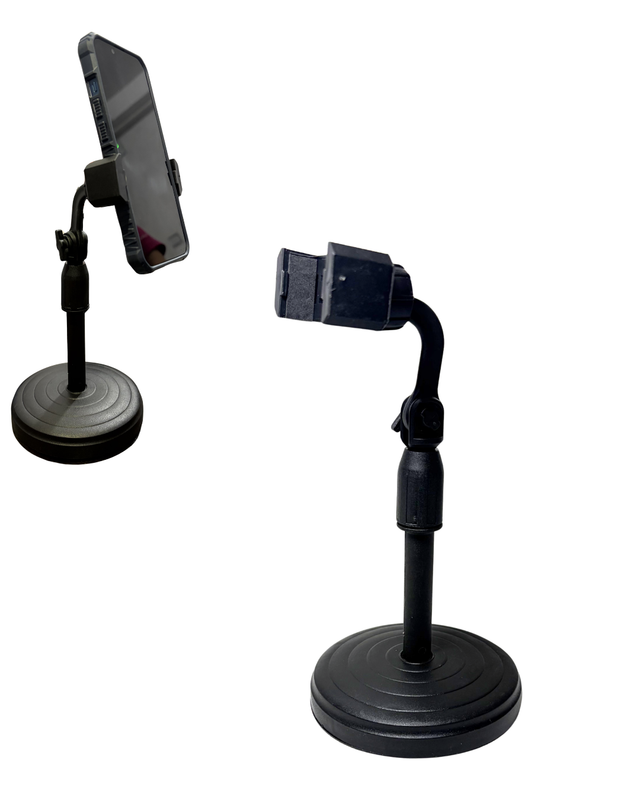 [ML0636] SOPORTE DE CELULAR / TELEFONO