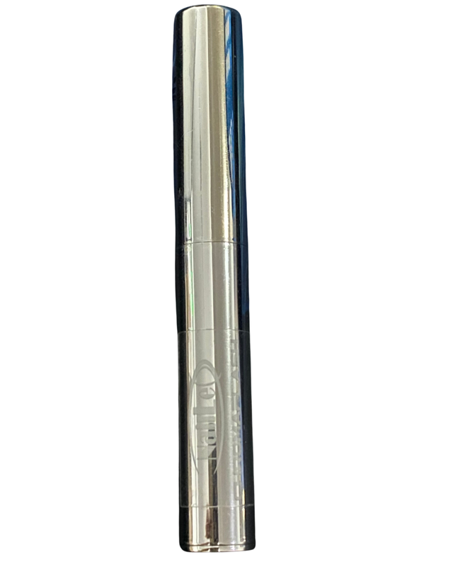 [NAILLE0088] CHOMA FLASH NAILLED MS05 PLATA (NAILLE0088)