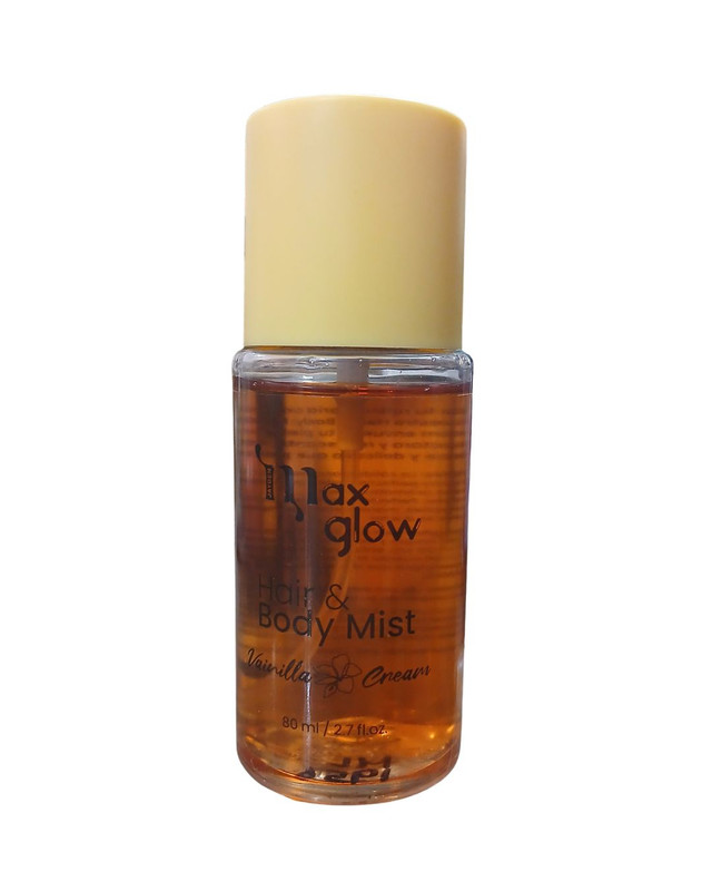 [ML1956] PERFUME PARA EL CABELLO Y CUERPO (ML1956)