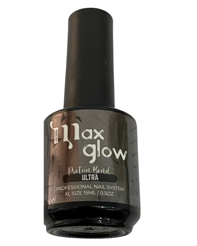 [ML1689] PROTEIN BOND ULTRA MAX GLOW 15ml (ML1689)