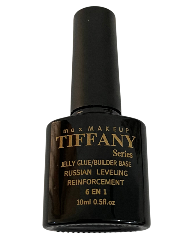 [6768920227177] GEL 6 EN 1 TIFFANY 10ml (7177)