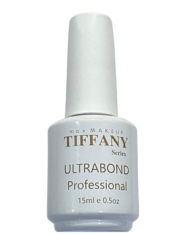 [6768920226200] ULTRABOND TIFFANY NAIL 15ml (6200)