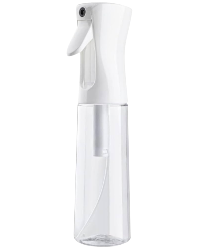 [ML1713] ATOMIZADOR 200ml (ML1713)