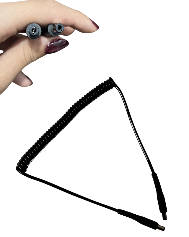 [TF0888] CABLE DE DRILL O DREMELL (TF0888)