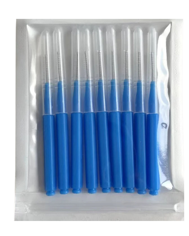 [P01] CEPILLO MICRO DENTAL (P01)