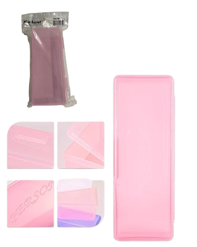 [811901017208] CAJA PARA ACCESORIOS MIA SECRET
