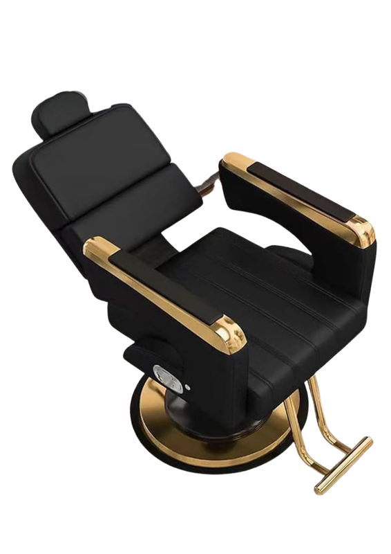 [TF1670] Silla sillon barbero