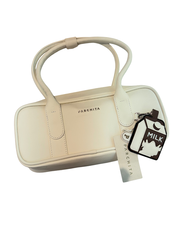 [PCH004] CARTERA WEST YVORI PARCHITA