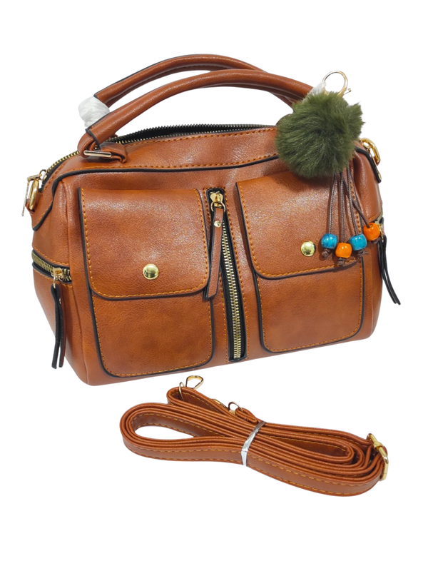 [979C33] CARTERA DOBLE BOLSILLO SYSU