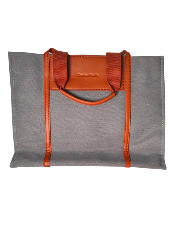 [C38] CARTERA GRIS SYSU