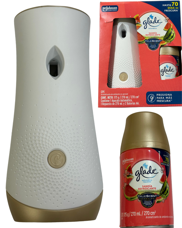 [7503036165468] GLADE AUTOMATICO SANDIA REFRESCANTE