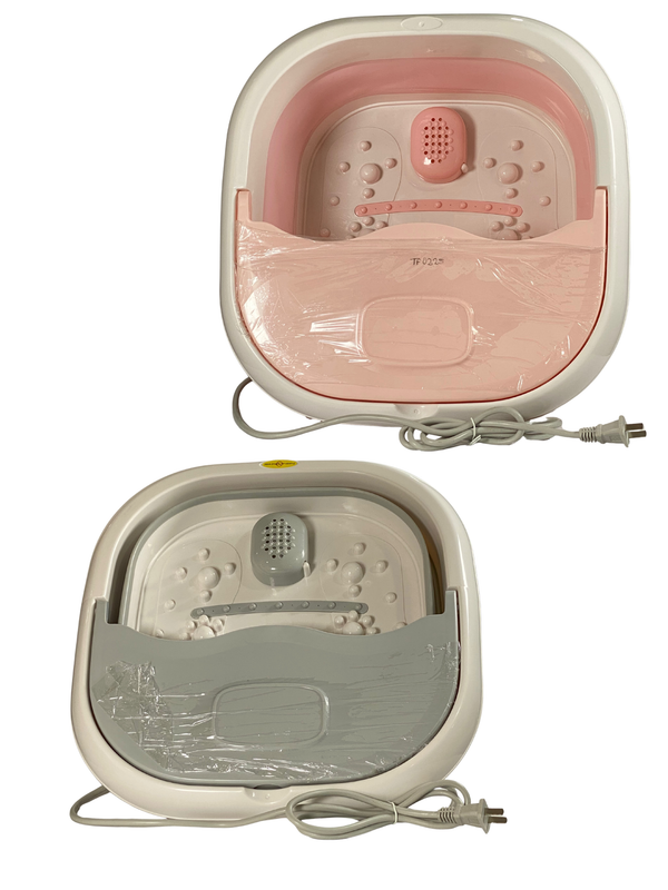 [TF0225] ponchera para pedicura electrica
