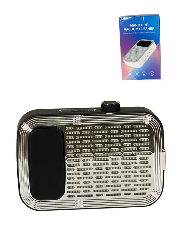 [TF1351] Aspiradora recargable modelos (BQ858-3)