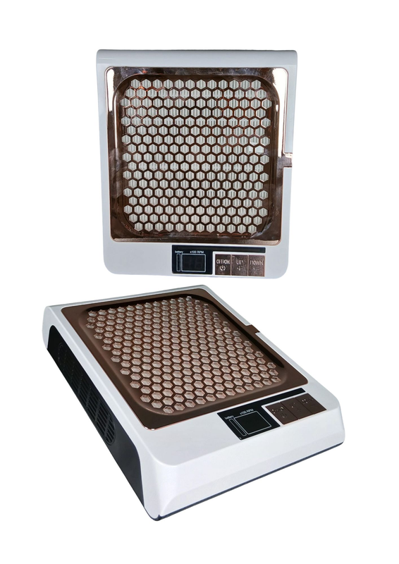 [ML1567] ASPIRADORA INALAMBRICA MODELO ZSDQ-803A