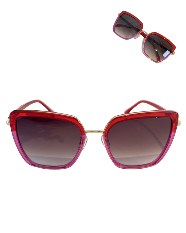 [STOC19] SUNGGLASSES TOUS (STOC19)