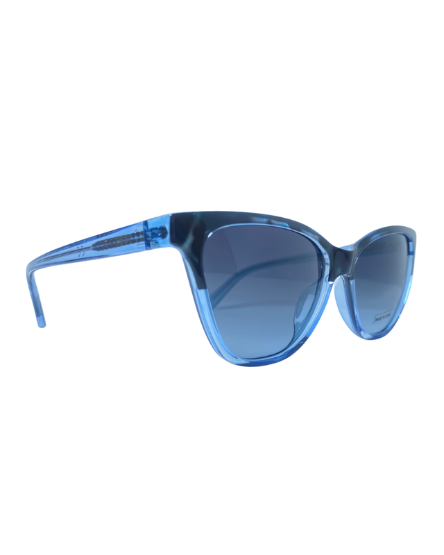 [GU777] LENTES DE SOL GUESS (GU777)