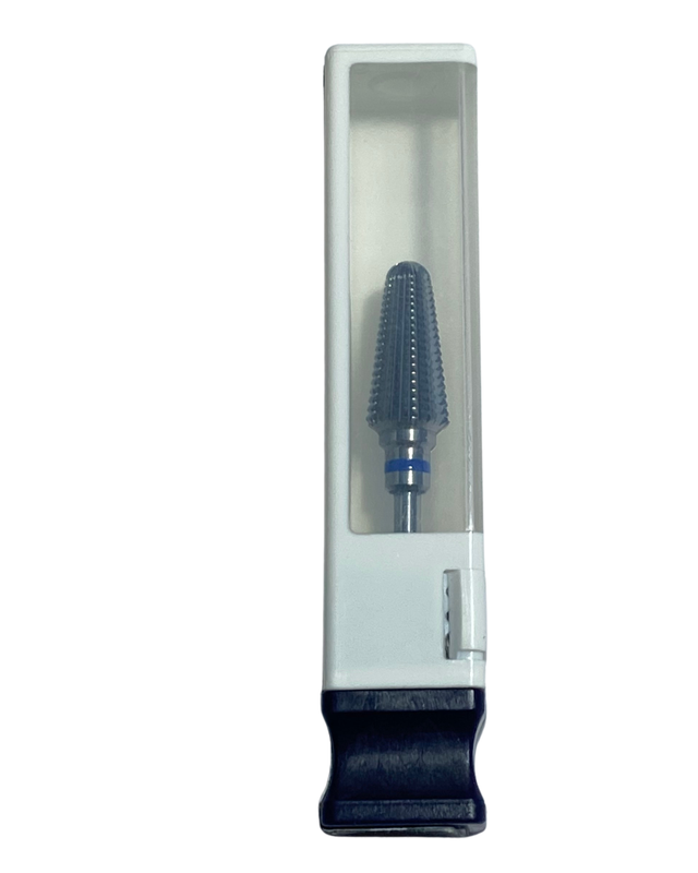 [NAILLE0052] BIT TORNADO METALICA NAILLE