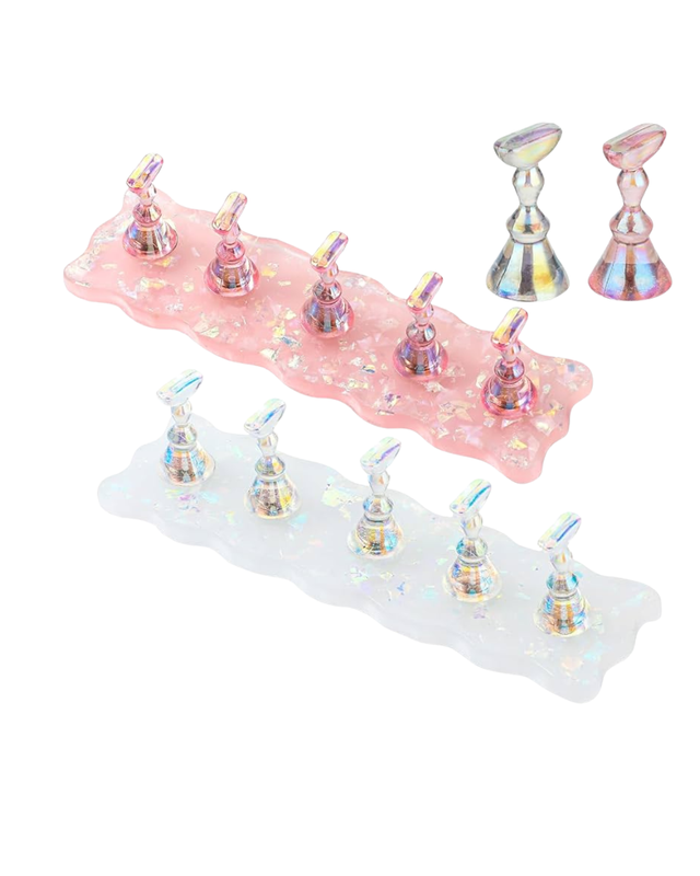 [MY041] POSATIPS LINEAL
