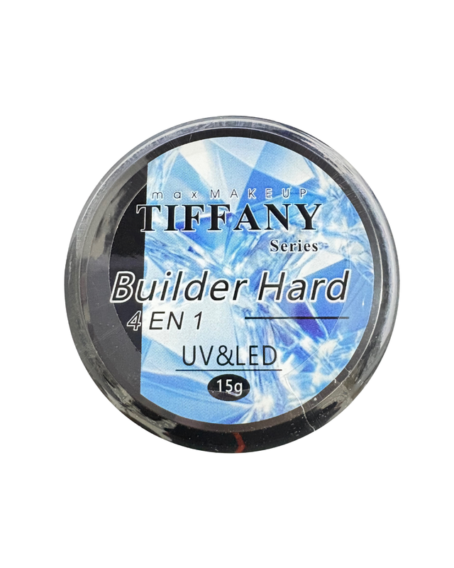 builder hard 4 en 1