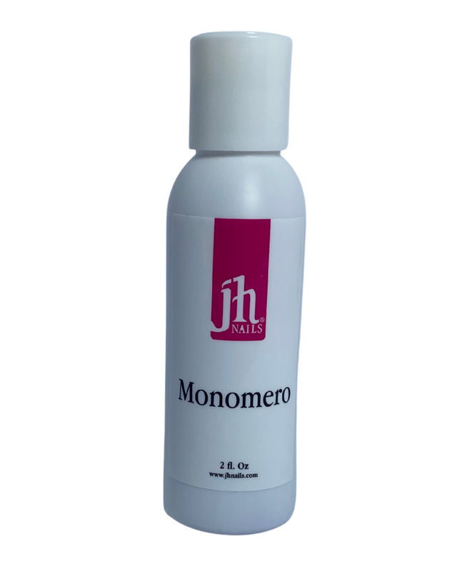 [3163230211107] MONOMERO JH cont.59,14ml