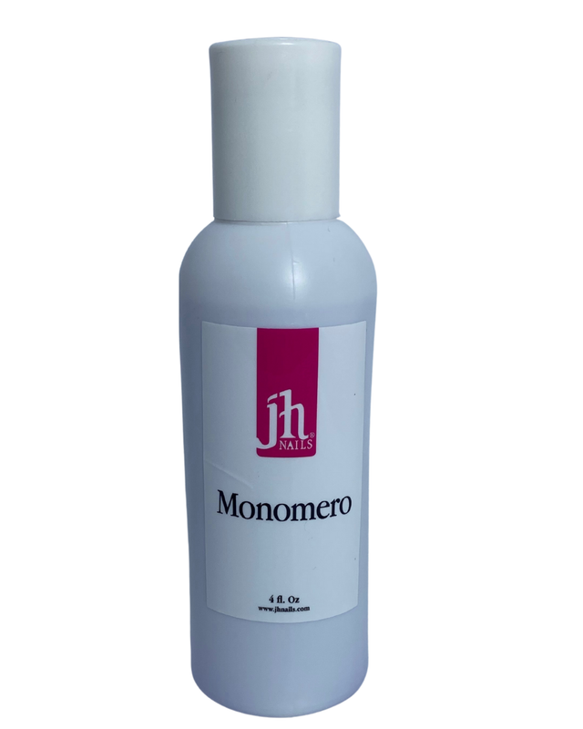 [3163230210056] MONOMERO JH cont. 118,29ml