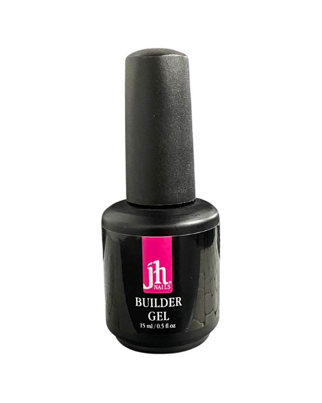 [3163230218663] BUILDER GEL JH cont.15ml