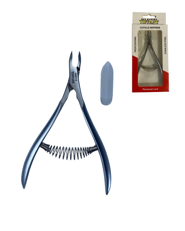 [6901896027352] CORTACUTICULA TIFFANY MANDIBULA : JAW 14 5.5mm