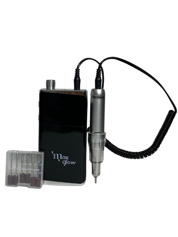 [TF177NE] dremel inalambrico Maxglow modelo (SY-905)