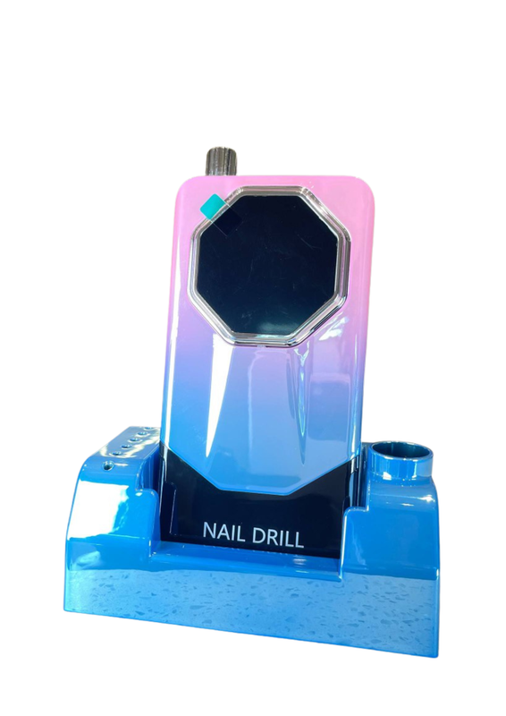 [ML18O8] drema, drill inalambrica v11