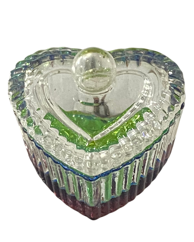 [NAILLE0029] DAPPEN DE CORAZON CON TAPA DAP04 (NAILLE0029)
