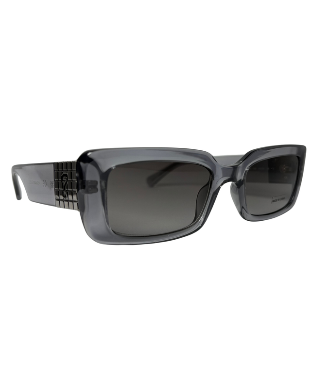 [GU8242] LENTES DE SOL GUESS (GU8242)