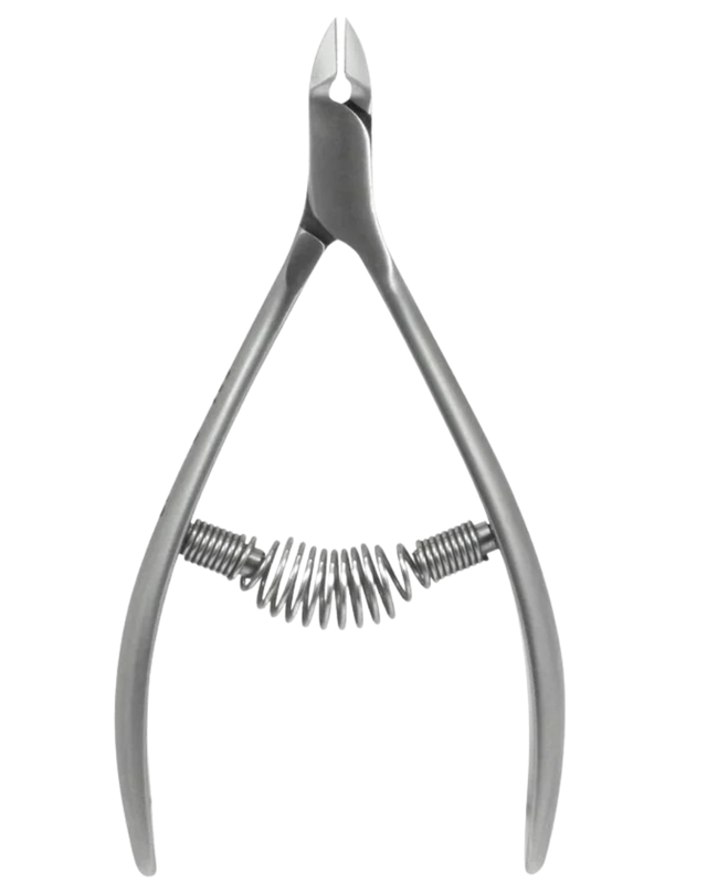 [842342118391] CORTA CUTICULA 7mm PREMIUM MIA SECRET (8391)