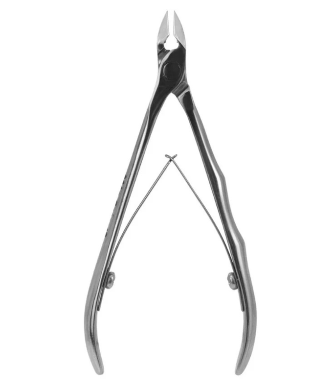 [842342118407] CORTA CUTICULA 8mm PREMIUM MIA SECRET (8407)