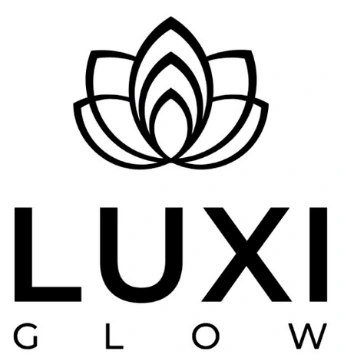Luxiglow